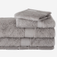 Sheridan Egyptian Cotton Bath Towel Cloud Grey