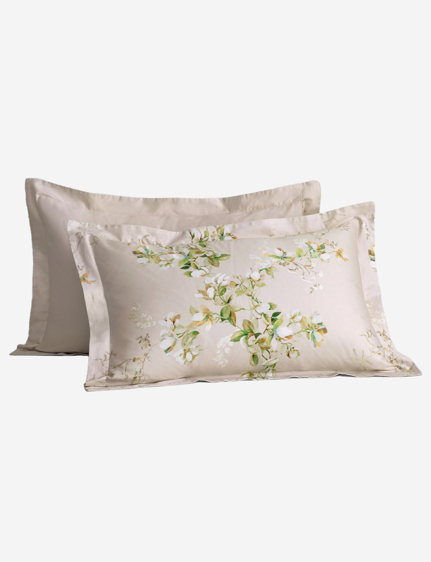Sheridan Maja Double Duvet Cover & PC Set Multi