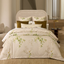 Sheridan Maja Square Cushion Multi