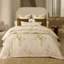 Sheridan Maja Super King Bedspread Multi
