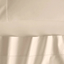 Sheridan 1000 TC Cotton Sateen Plain Dyed Standard Pillowcases Pair Champagne