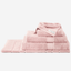 Sheridan Egyptian Cotton Hand Towel Lychee