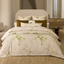 Sheridan Maja Double Duvet Cover & PC Set Multi