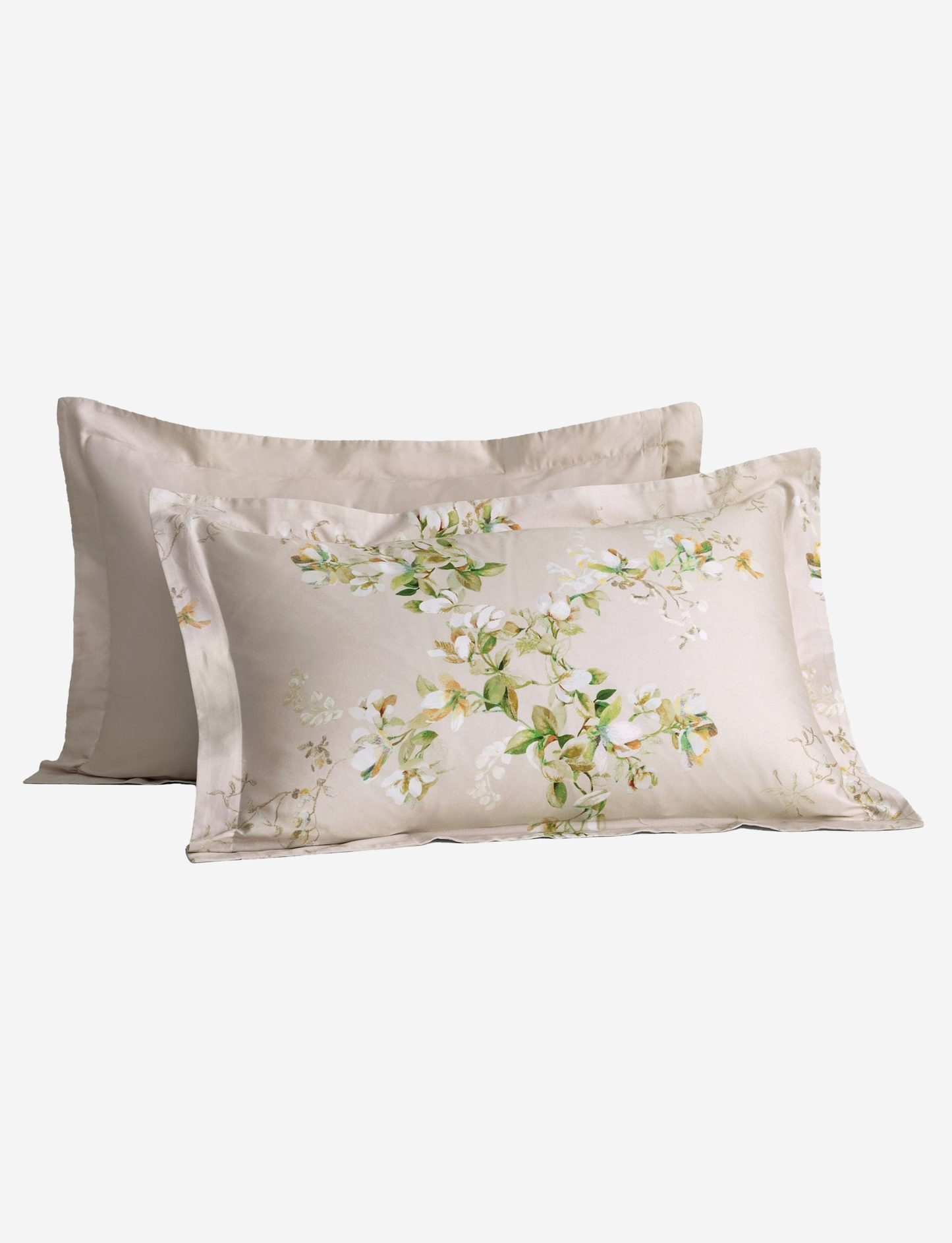 Sheridan Maja Double Duvet Cover & PC Set Multi