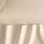 Sheridan 1000 TC Cotton Sateen Plain Dyed King Duvet Cover Champagne