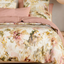 Sheridan Driessan Double Duvet Cover & PC Set White