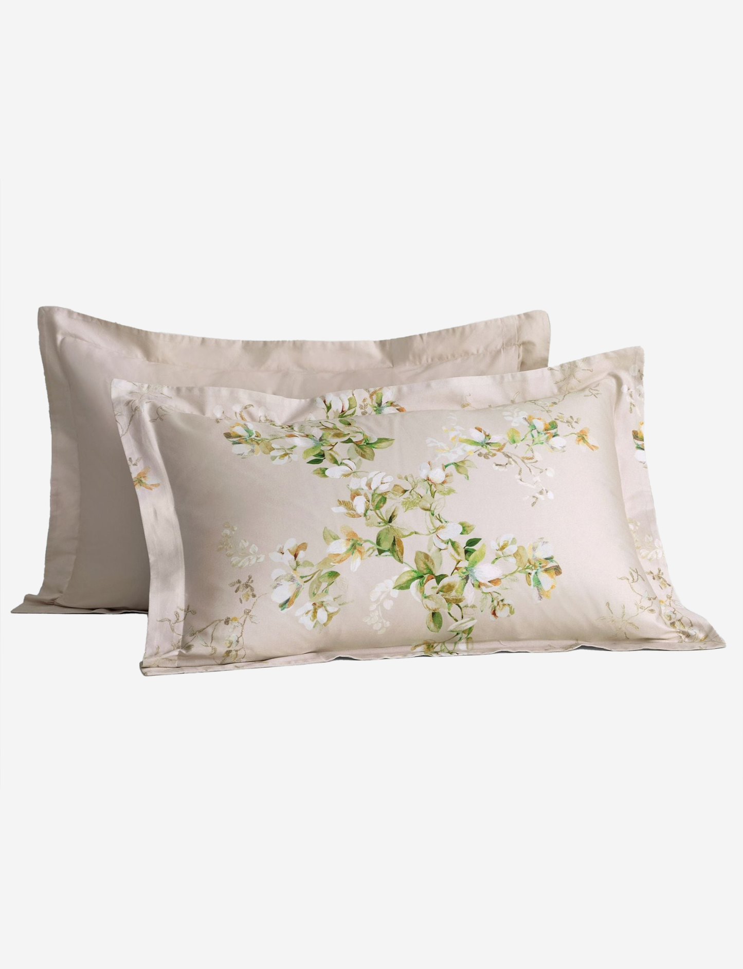 Sheridan Maja Double Duvet Cover & PC Set Multi
