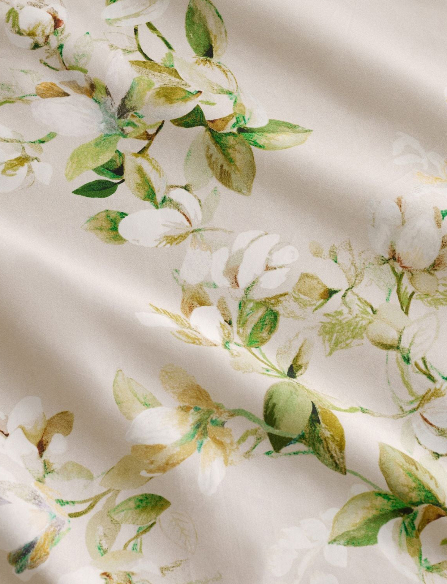 Sheridan Maja Double Duvet Cover & PC Set Multi