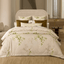 Sheridan Maja Square Pillowcase Single Multi
