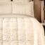 Sheridan Remme King Bedspread Champagne