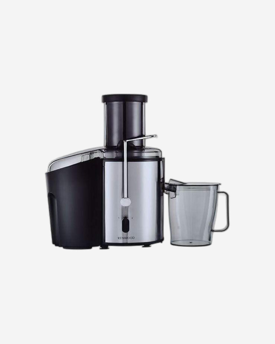 Kenwood Centrifugal Juicer