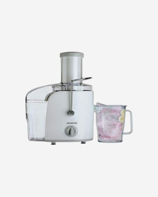 Kenwood Centrifugal Juicer