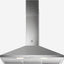 Electrolux U-Shaped Chimney Cooker Hood