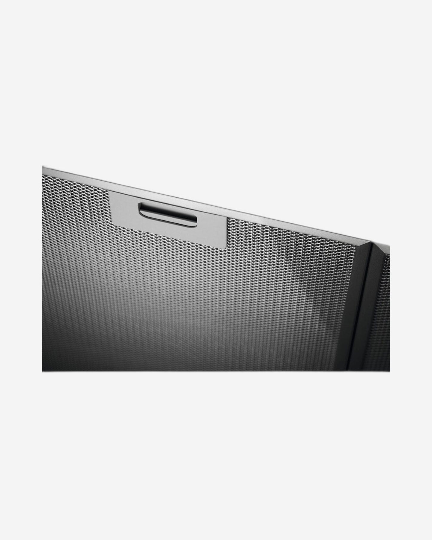 Electrolux UltimateTaste 300 Chimney Extractor Hood 60cm