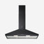 Electrolux 90cm UltimateTaste Chimney Extractor Hood
