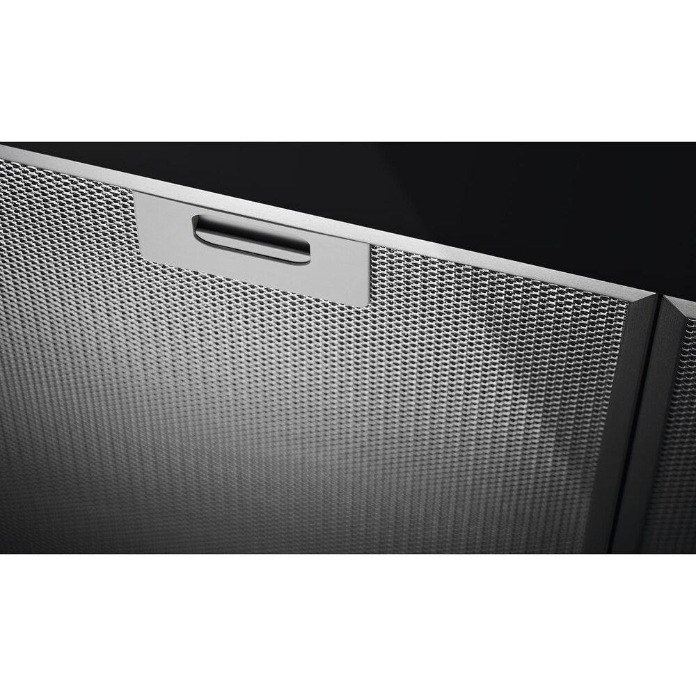 Electrolux UltimateTaste 300 Chimney Extractor Hood 90cm