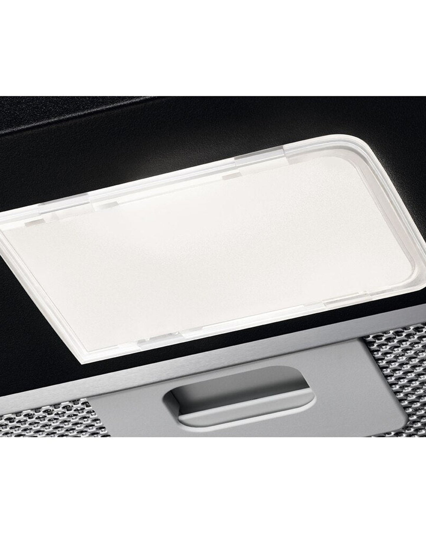 Electrolux UltimateTaste 300 Chimney Extractor Hood 90cm