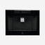 Electrolux 2.5L Built-In Coffee Maker