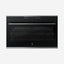 Electrolux 125L Built-In Multi-Function Electric Oven