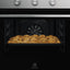 Electrolux UltimateTaste 300 65L Built-In Single Oven
