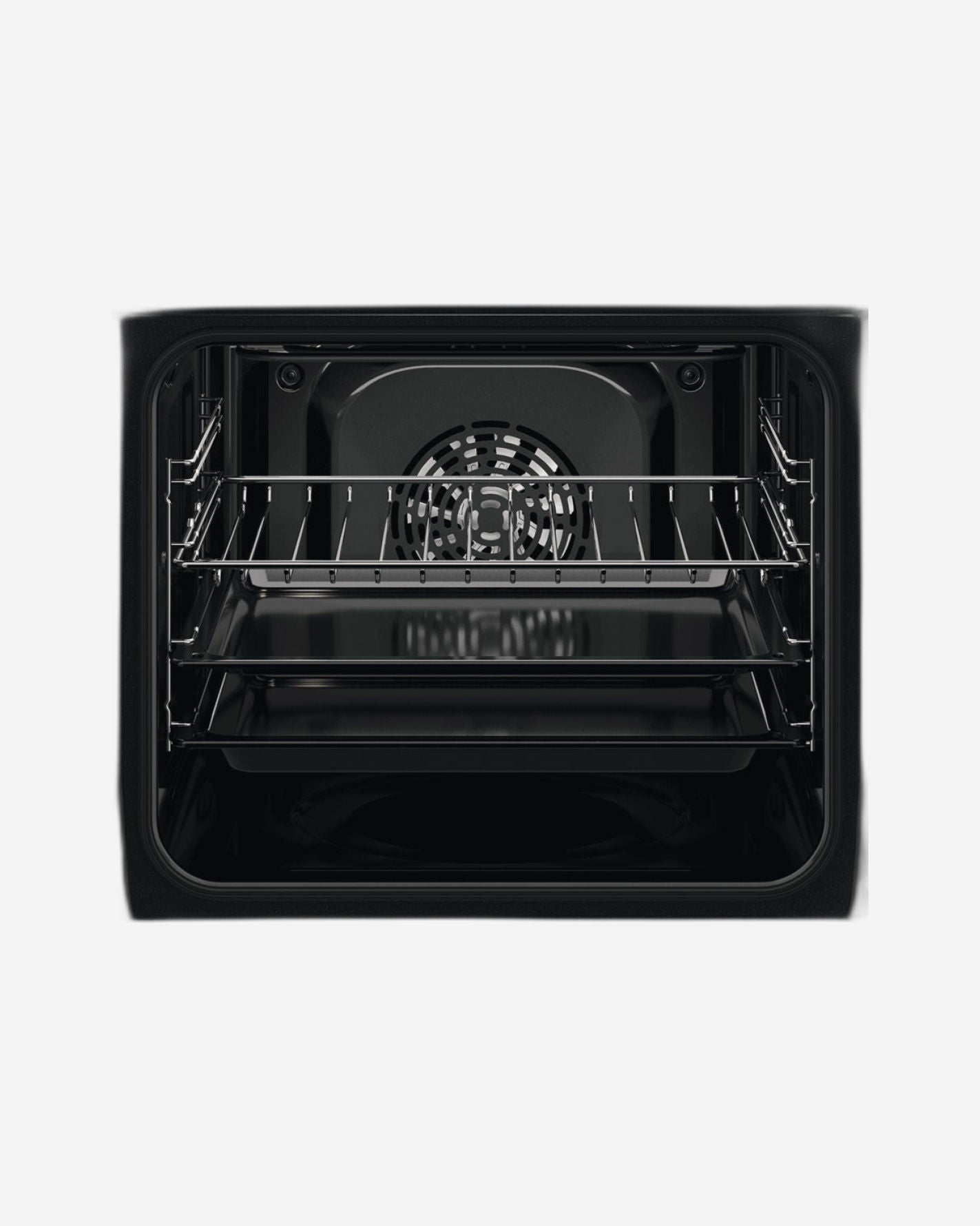 Electrolux UltimateTaste 300 65L Built-In Single Oven