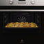 Electrolux 65L Built-In Single Electric Oven