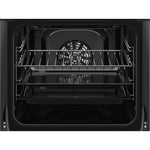 Electrolux 65L Built-In Single Electric Oven