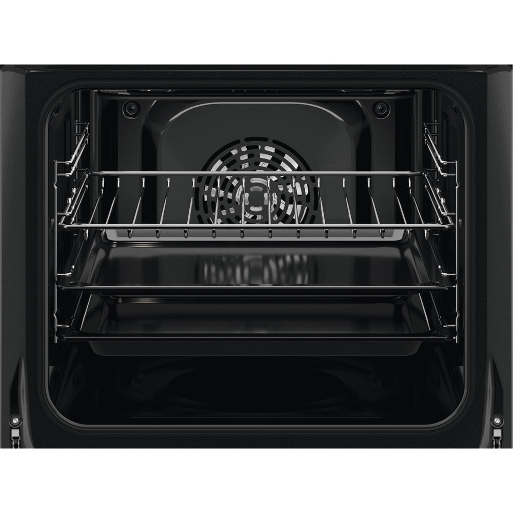 Electrolux 65L Built-In Single Electric Oven