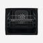 Electrolux UltimateTaste 300 65L Built-In Single Oven
