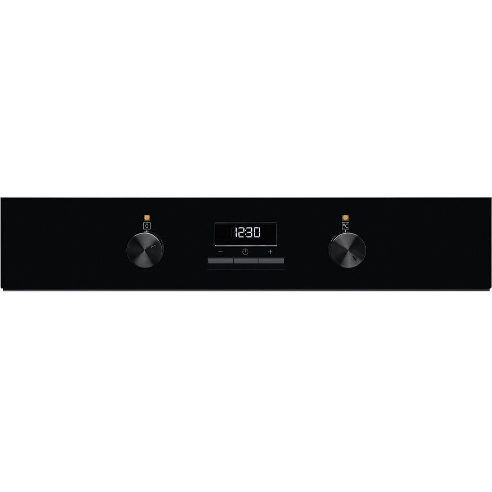 Electrolux UltimateTaste 300 Built-In Single Oven with 65L Capacity 60cm