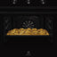 Electrolux 65L Built-In Single Electric Oven