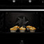 Electrolux 71L Built-In Multi-Function Oven