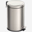 Tramontina Brazil Pedal Bin 20L