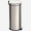 Tramontina Brazil Pedal Bin 30L