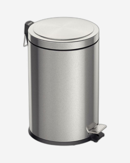 Tramontina Pedal Trash Bin 20L