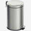 Tramontina Pedal Trash Bin 20L
