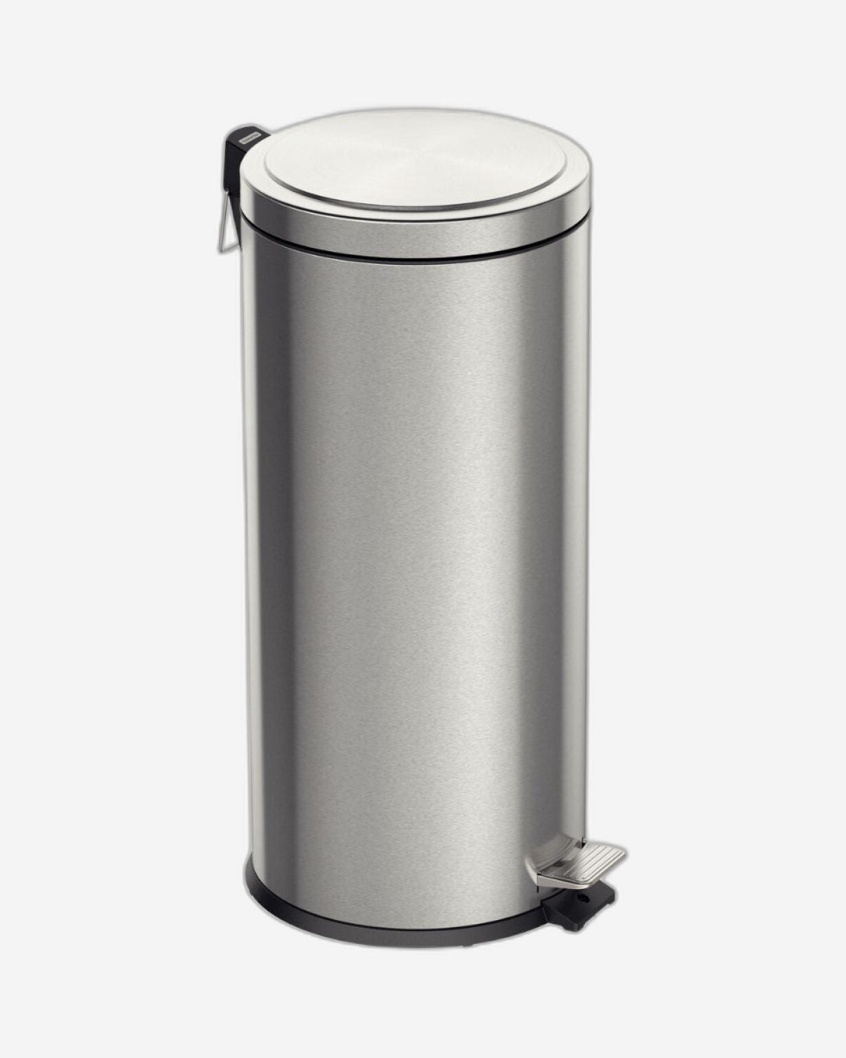 Tramontina Pedal Trash Bin 30L