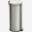 Tramontina Pedal Trash Bin 30L