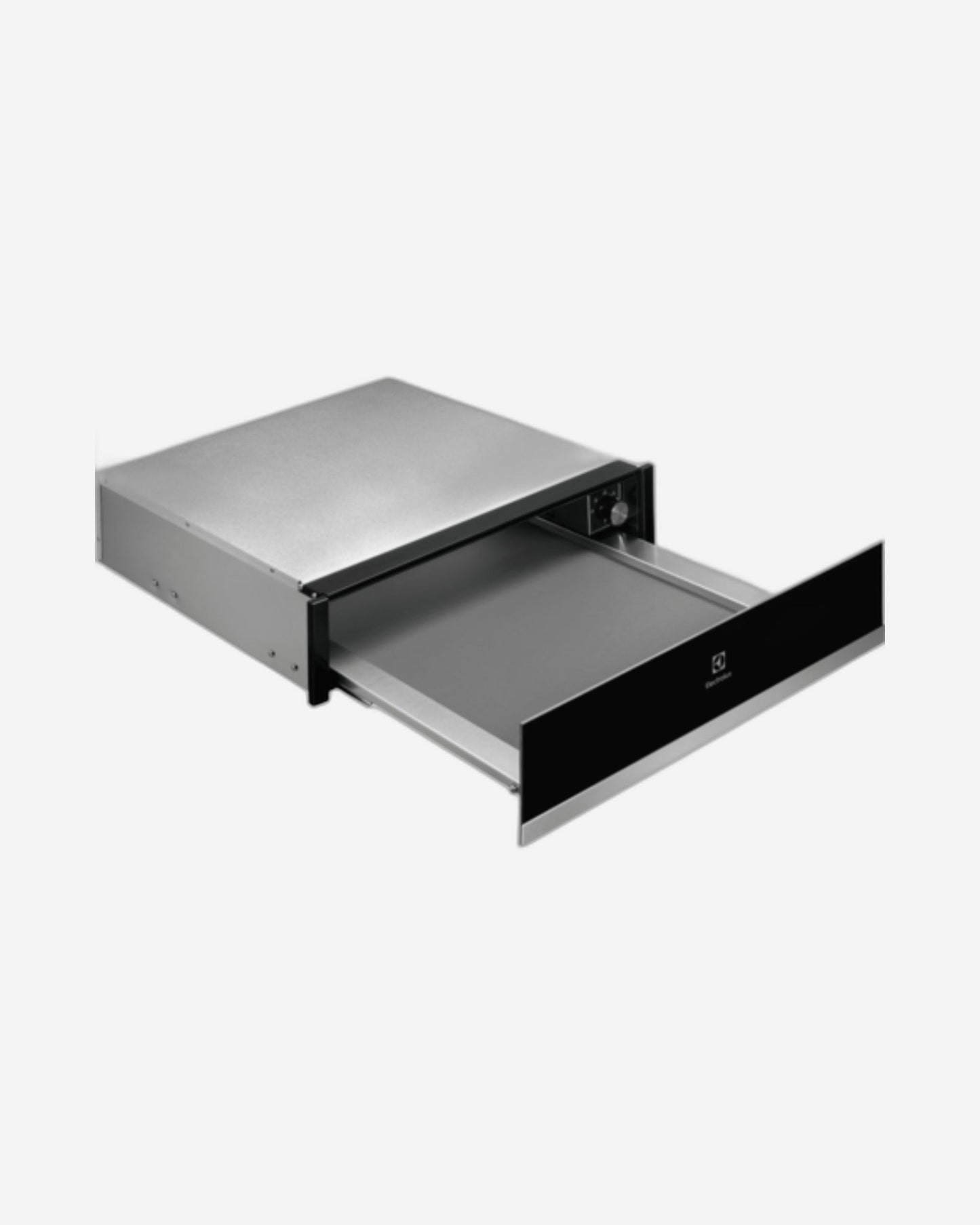 Electrolux UltimateTaste 700 Built-In Warming Drawer