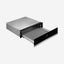 Electrolux UltimateTaste 700 Built-In Warming Drawer