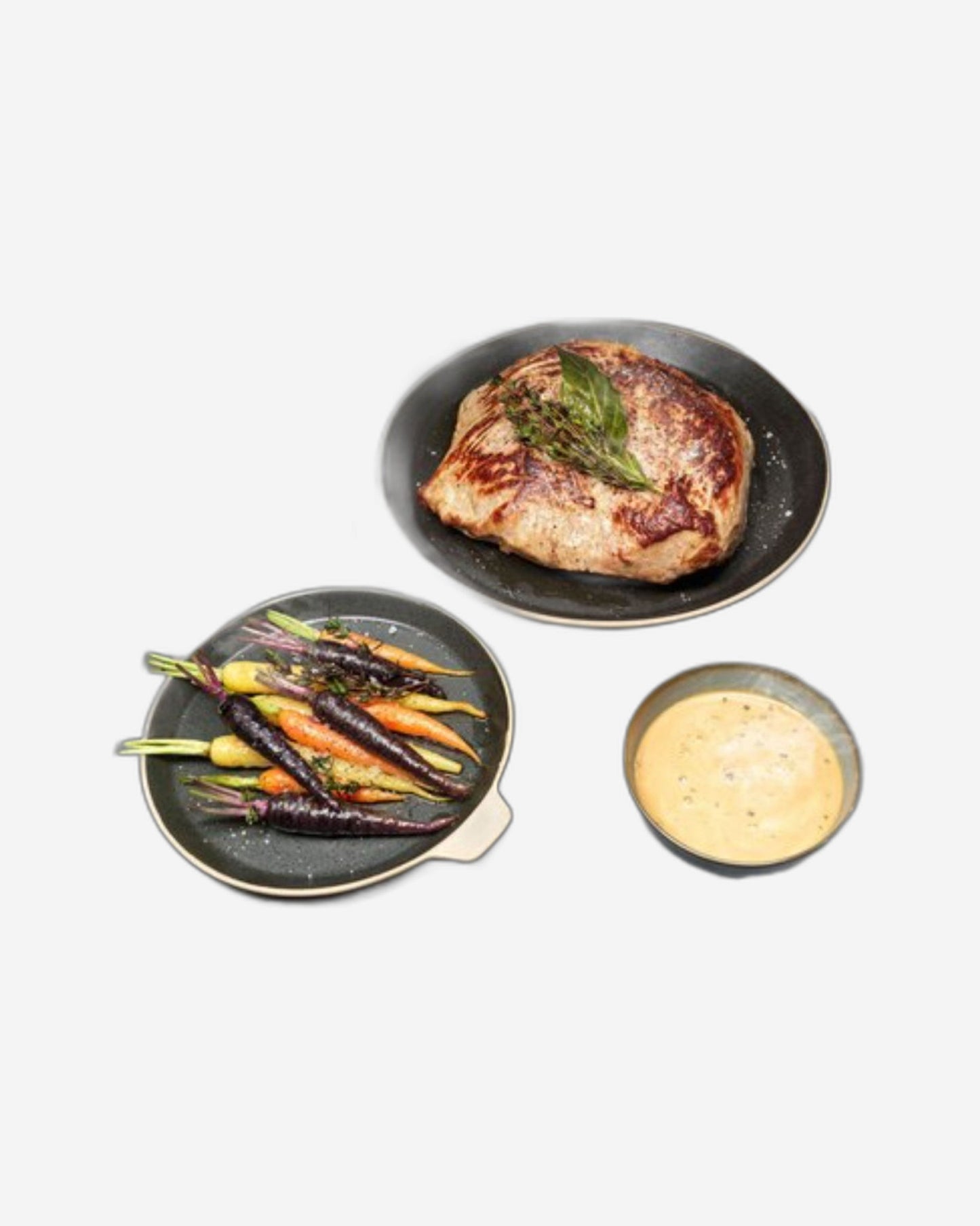 Electrolux UltimateTaste 700 Built-In Warming Drawer