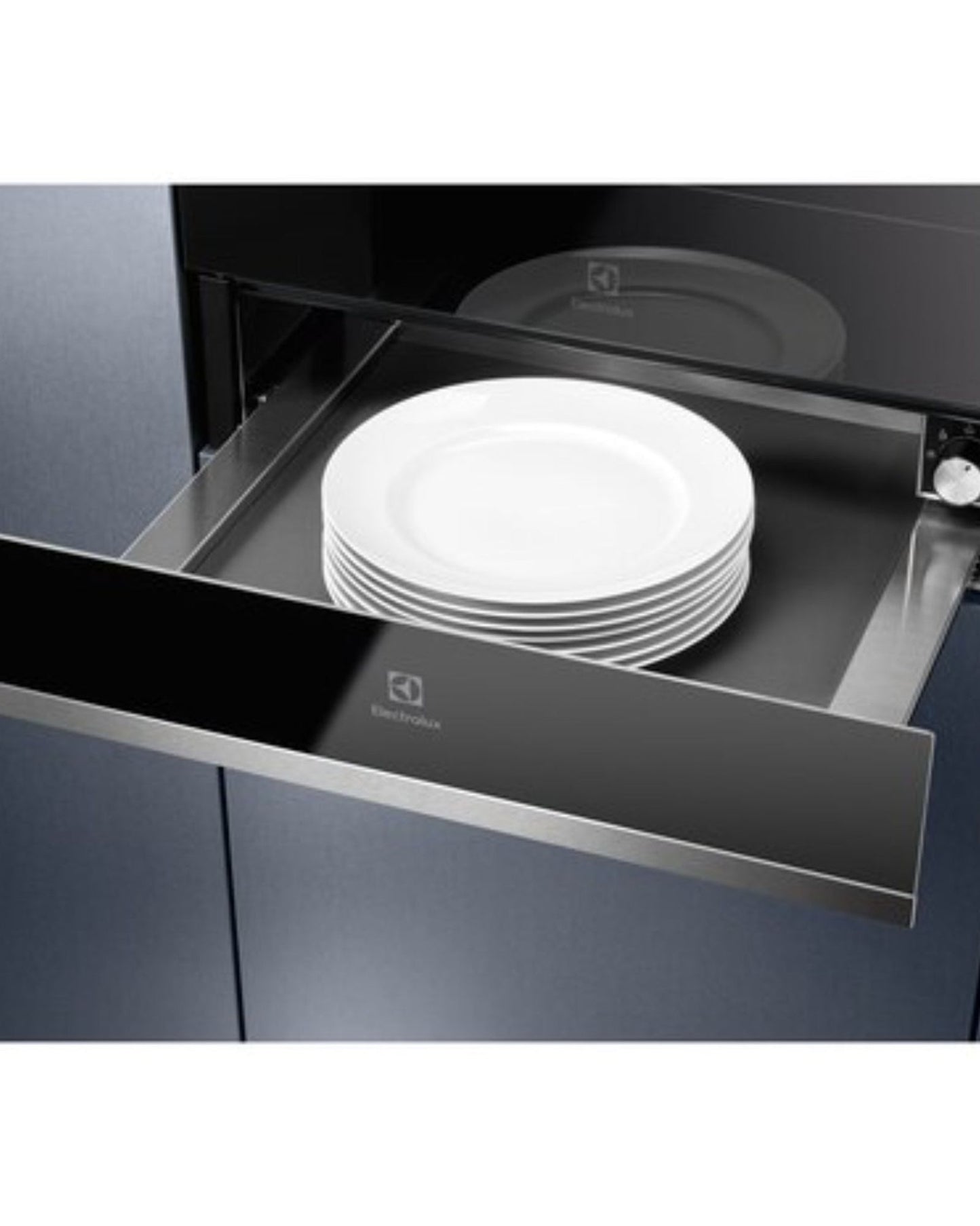 Electrolux UltimateTaste 700 Built-In Warming Drawer