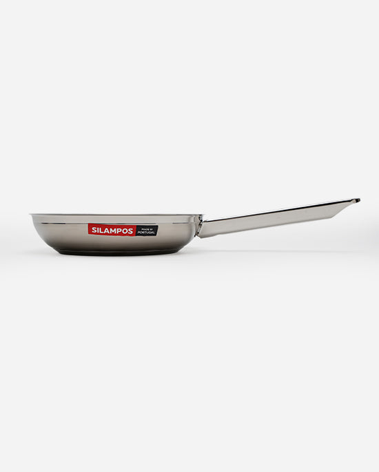Silampos Atlantico Frying Pan 20cm No Lid