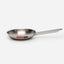 Silampos Atlantico Frying Pan 20cm No Lid