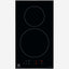 Electrolux 30cm Built-In Induction Hob