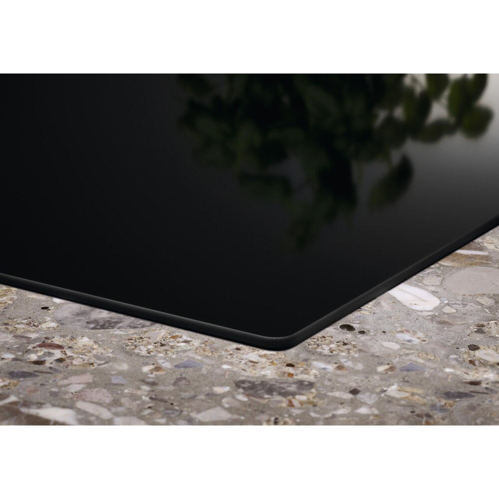 Electrolux Built-In Induction Hob 30cm