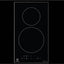 Electrolux Induction Hob 2 Zones Power Boost