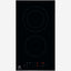 Electrolux 30cm Built-In Ceramic Hob
