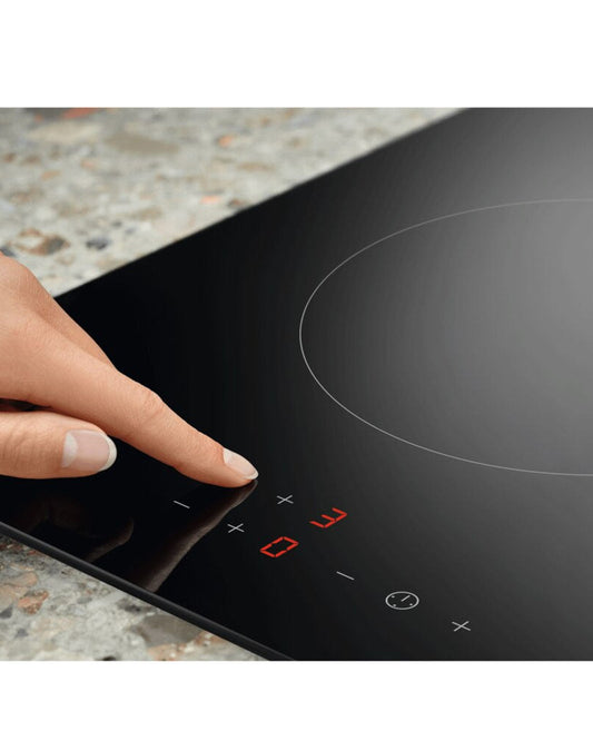 Electrolux 30cm Built-In Ceramic Hob