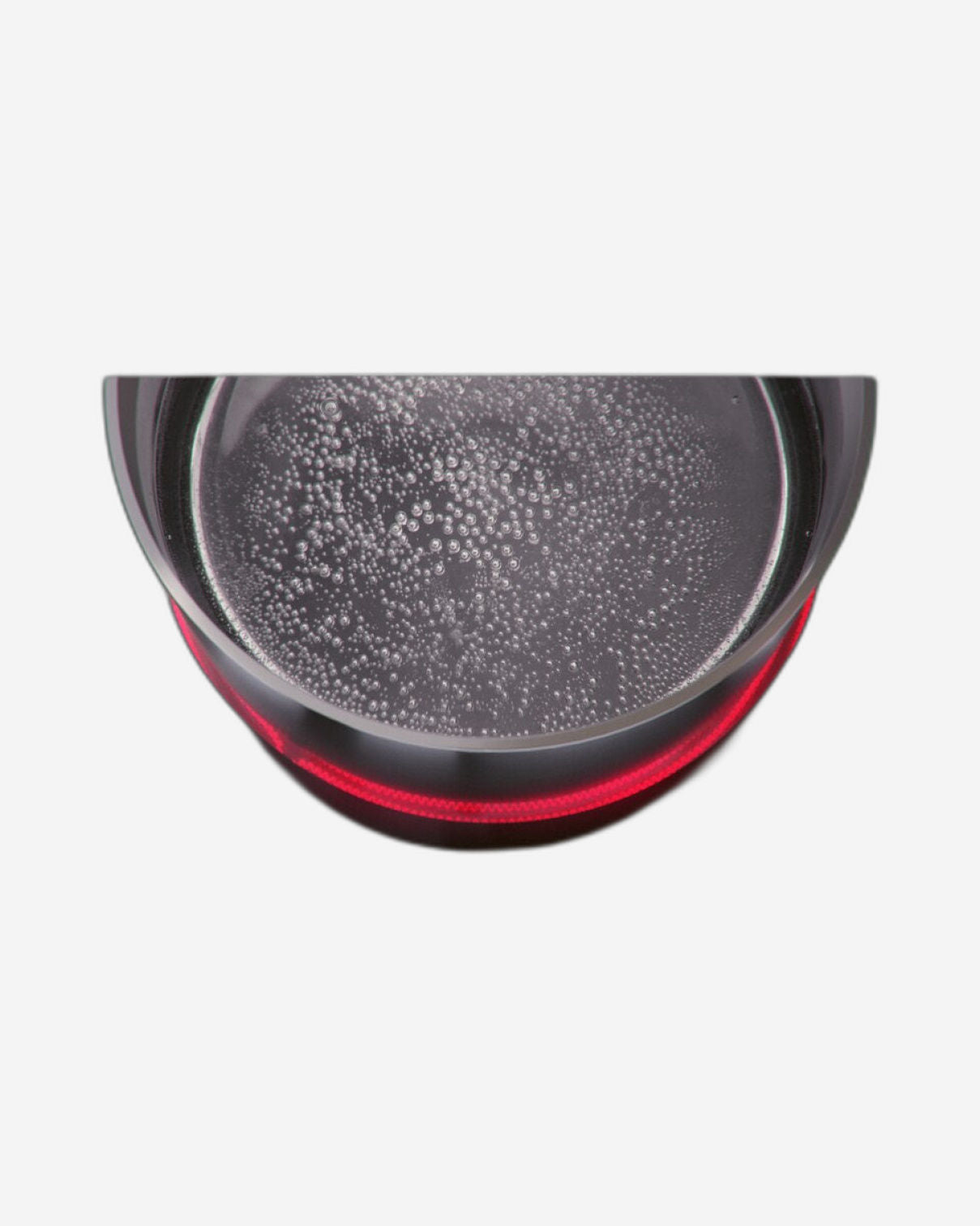 Electrolux 30cm Built-In Ceramic Hob